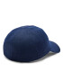 Kangol Șapcă Tropic Ventair 456BC Bleumarin - Pled.ro