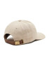 Kangol Șapcă Washed Baseball K5165HT Bej - Pled.ro