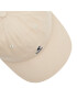 Kangol Șapcă Washed Baseball K5165HT Bej - Pled.ro