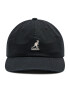 Kangol Șapcă Washed Baseball K5165HT Negru - Pled.ro