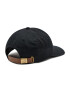 Kangol Șapcă Washed Baseball K5165HT Negru - Pled.ro