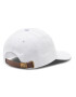 Kangol Șapcă Washed K5165HT Alb - Pled.ro