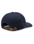 Kangol Șapcă Washed K5165HT Bleumarin - Pled.ro