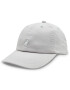 Kangol Șapcă Washed K5165HT Gri - Pled.ro