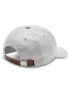 Kangol Șapcă Washed K5165HT Gri - Pled.ro