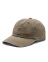 Kangol Șapcă Washed K5165HT Maro - Pled.ro