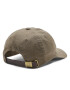 Kangol Șapcă Washed K5165HT Maro - Pled.ro