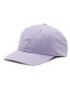 Kangol Șapcă Washed K5165HT Violet - Pled.ro