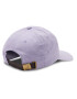 Kangol Șapcă Washed K5165HT Violet - Pled.ro