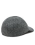 Kangol Șapcă Wool Spacecap K3660 Gri - Pled.ro