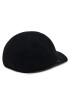 Kangol Șapcă Wool Spacecap K3660 Negru - Pled.ro