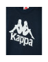 Kappa Bluză 703797J Bleumarin Regular Fit - Pled.ro