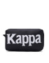 Kappa Borsetă AUTHENTIC FLETCHER 32176VW-A0E Negru - Pled.ro