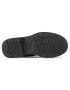 Kappa Botine 242885 Negru - Pled.ro