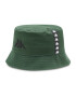 Kappa Bucket Hat 307114 Verde - Pled.ro