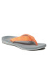 Kappa Flip flop 242484 Portocaliu - Pled.ro