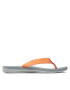 Kappa Flip flop 242484 Portocaliu - Pled.ro