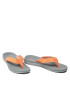 Kappa Flip flop 242484 Portocaliu - Pled.ro