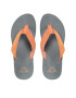 Kappa Flip flop 242484 Portocaliu - Pled.ro