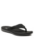 Kappa Flip flop 242668GC Negru - Pled.ro