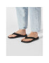 Kappa Flip flop 242668GC Negru - Pled.ro