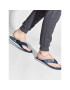 Kappa Flip flop 243111 Bleumarin - Pled.ro