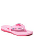 Kappa Flip flop 243115 Roz - Pled.ro