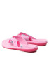 Kappa Flip flop 243115 Roz - Pled.ro