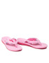 Kappa Flip flop 243115 Roz - Pled.ro