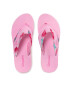 Kappa Flip flop 243115 Roz - Pled.ro