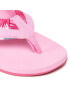 Kappa Flip flop 243115 Roz - Pled.ro