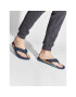 Kappa Flip flop 243133M Bleumarin - Pled.ro