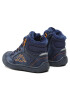 Kappa Ghete 280019M Bleumarin - Pled.ro