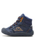 Kappa Ghete 280019M Bleumarin - Pled.ro