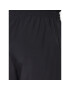 Kappa Pantaloni trening 312002 Negru Regular Fit - Pled.ro