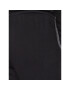 Kappa Pantaloni trening 312015 Negru Regular Fit - Pled.ro