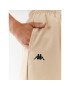 Kappa Pantaloni trening 313031 Maro Regular Fit - Pled.ro