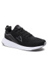 Kappa Pantofi 243013 Negru - Pled.ro