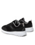 Kappa Pantofi 243177 Negru - Pled.ro