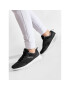 Kappa Pantofi 243177 Negru - Pled.ro