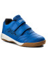 Kappa Pantofi 260509K Bleumarin - Pled.ro