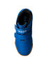 Kappa Pantofi 260509K Bleumarin - Pled.ro