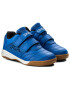 Kappa Pantofi 260509K Bleumarin - Pled.ro