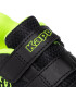 Kappa Pantofi 260509K Negru - Pled.ro