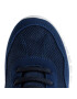 Kappa Pantofi 260604K Bleumarin - Pled.ro