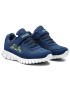 Kappa Pantofi 260604K Bleumarin - Pled.ro