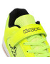 Kappa Pantofi 260765T Galben - Pled.ro