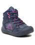 Kappa Pantofi 280019M Bleumarin - Pled.ro