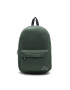 Kappa Rucsac LOGO CARTUS 3119J4W-X86 Verde - Pled.ro