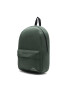 Kappa Rucsac LOGO CARTUS 3119J4W-X86 Verde - Pled.ro